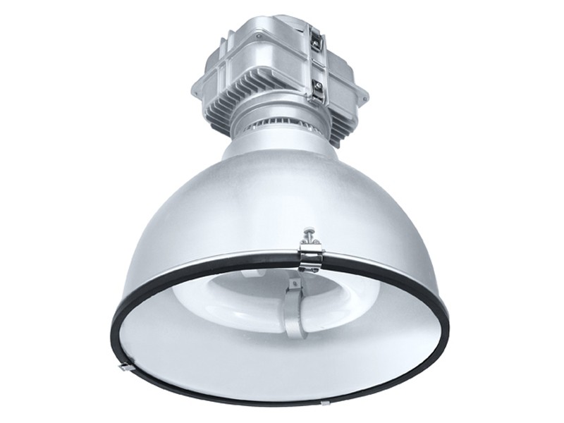 products_HighBay_Luminaire.jpg