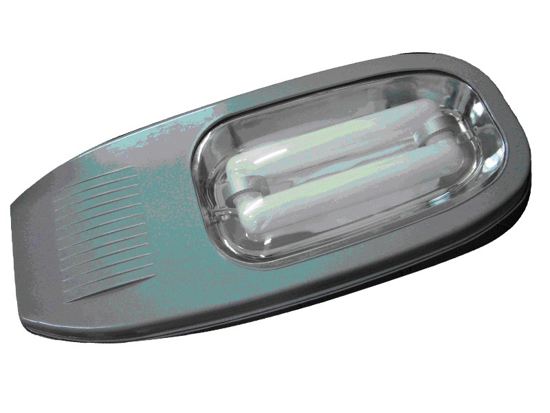 products_Road_Lamp_Fixture.jpg